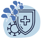 ICONOS NUEVOZS-03