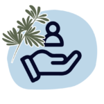 ICONOS NUEVOZS_Mesa de trabajo 1