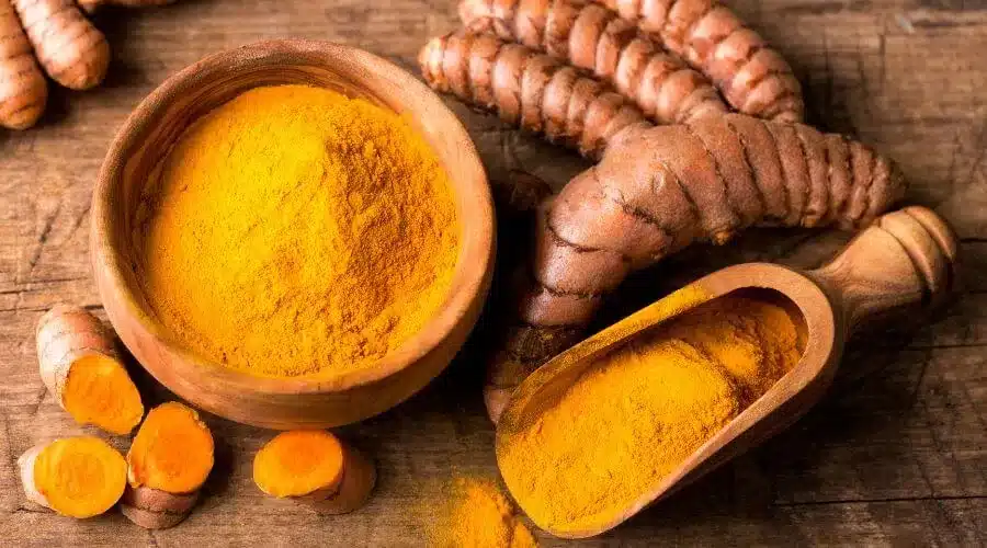 curcuma2 es buena la Cúrcuma propiedades? tu Naturópata (malaga) mijas y fuengirola.