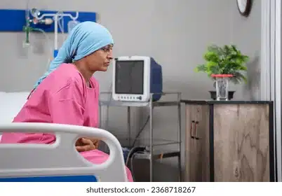 qué enfermedades trata un naturópata? tu naturópata (malaga),mijas y fuengirola .