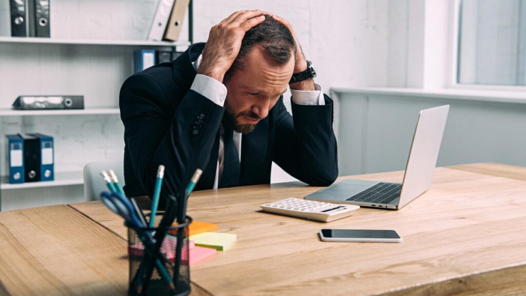 estres 2 como tratar el estrés de forma natural? tu naturopata (malaga),mijas y fuengirola.