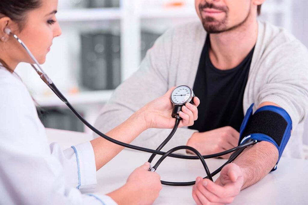 como tratar la hipertensión  de forma natural ? , malaga , mijas y fuengirola.