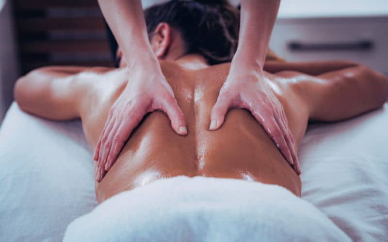 Masajes en  Mijas y Fuengirola, quiromasajista a domicilio . OFERTAS CON DESCUENTOS !