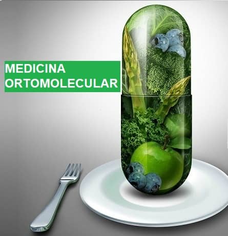 Nutrición ortomolecular  medico ortomolecular en (malaga) mijas y fuengirola.