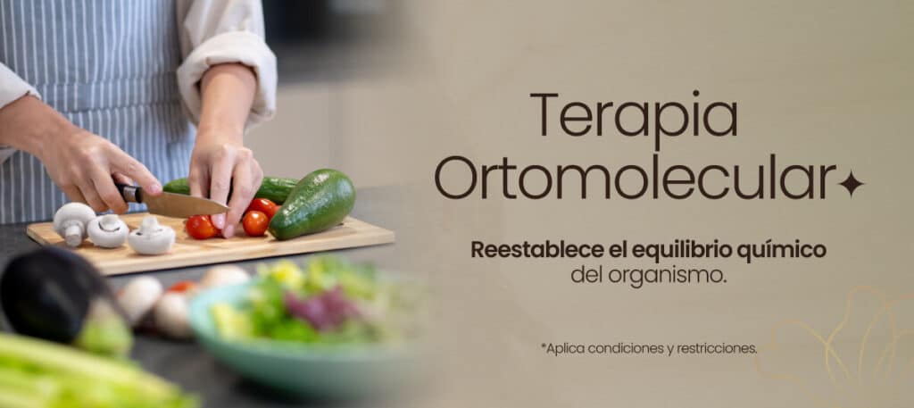 Nutrición ortomolecular  medico ortomolecular en (malaga) mijas y fuengirola.