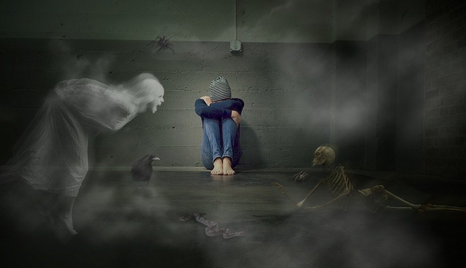 Medico ortomolecular fuengirola y mijas, Depresión: causas y tratamientos naturales con respaldo científico